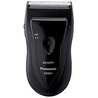 Algopix Similar Product 20 - Panasonic ProCurve BatteryOperated