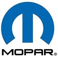 Algopix Similar Product 16 - Mopar 56041213 SENSOR OXYGEN