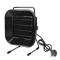 Algopix Similar Product 12 - Starnearby 30W 493 Solder Iron Smoke