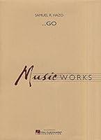 Algopix Similar Product 4 - ...go