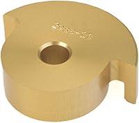 Algopix Similar Product 18 - HAZET 29883 Short Injection Pump