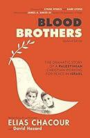 Algopix Similar Product 7 - Blood Brothers The Dramatic Story of a