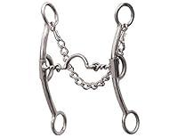 Algopix Similar Product 20 - Professional S Choice Derby Twisted Low