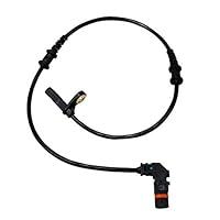 Algopix Similar Product 10 - Beck Arnley 084-4077 ABS Speed Sensor