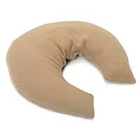 Algopix Similar Product 4 - Hermell ProductsBuckwheat Neck Pillow