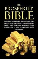 Algopix Similar Product 13 - The Prosperity Bible The Greatest