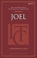 Algopix Similar Product 6 - Joel ITC TT Clark International