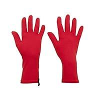 Algopix Similar Product 6 - Foxgloves Original Gardening Gloves