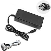 Algopix Similar Product 5 - LKTINA Hoverboard Adapter Bahidora