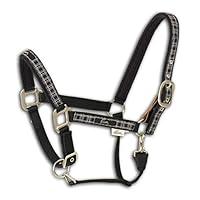 Algopix Similar Product 19 - ERS Pessoa Alpine Padded Halter