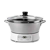 Algopix Similar Product 13 - Ball freshTECH Automatic Jam and Jelly