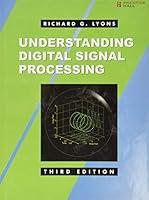 Algopix Similar Product 9 - Understanding Digital Signal Processing