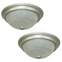 Algopix Similar Product 10 - Project Source 2Pack 1312in W