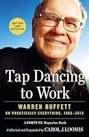 Algopix Similar Product 12 - Tap Dancing to Work Warren Buffett on