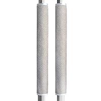 Algopix Similar Product 6 - Sheskind Refrigerator Door Handle