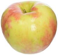 Algopix Similar Product 8 - Organic Honeycrisp Apple