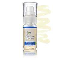 Algopix Similar Product 19 - Rhonda Allison Brightening Pigment