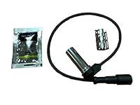 Algopix Similar Product 8 - ABS Sensor Service Kit