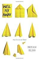 Algopix Similar Product 15 - We'll Fly Away