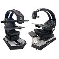 Algopix Similar Product 14 - Imperatorworks IW R1 Imperator Works