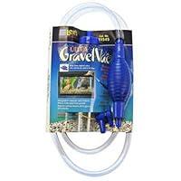 Algopix Similar Product 9 - Lees Squeeze Bulb Ultra Gravel Vac w