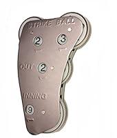 Algopix Similar Product 20 - MPowered Baseball Three Function