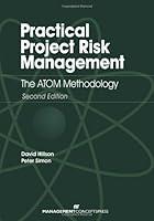 Algopix Similar Product 13 - Practical Project Risk Management The