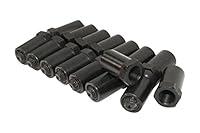 Algopix Similar Product 19 - PRW 120033916 RockerLocs Rocker Arm