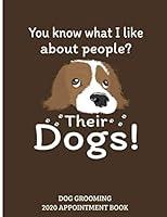 Algopix Similar Product 6 - You Know What I Like About People