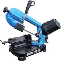 Algopix Similar Product 13 - Gde MBS Saw A 125 V  Power Motor