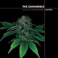 Algopix Similar Product 3 - The Cannabible