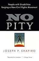 Algopix Similar Product 20 - No Pity People with Disabilities