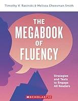 Algopix Similar Product 11 - The Megabook of Fluency