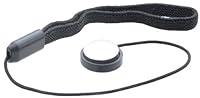 Algopix Similar Product 13 - Xit XTCK1 Universal Lens Cap Keeper