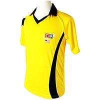 Algopix Similar Product 20 - CE Colored Cricket T20 Kit Shirts