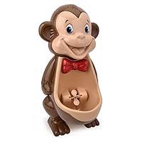 Algopix Similar Product 14 - Potty Training Urinals for Boys Cute