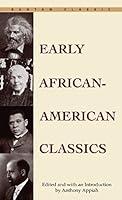 Algopix Similar Product 7 - Early AfricanAmerican Classics Bantam