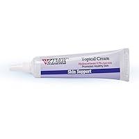 Algopix Similar Product 10 - Zymox Topical Cream with 05