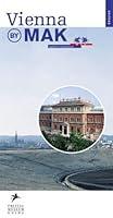 Algopix Similar Product 14 - Vienna by Mak: Prestel Museum Guide
