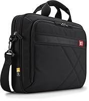 Algopix Similar Product 4 - Case Logic Dlc-115 Black