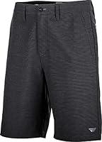 Algopix Similar Product 7 - FLY PILOT SHORTS