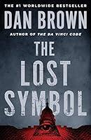 Algopix Similar Product 13 - The Lost Symbol (Robert Langdon)