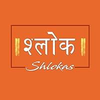 Algopix Similar Product 18 - Shlokas Hindu Chants for Children