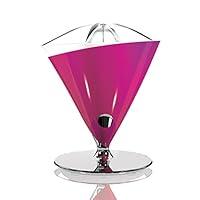 Algopix Similar Product 5 - Casa Bugatti Juicer Vita Lilac 230-240V