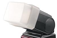 Algopix Similar Product 6 - Kaiser Fototechnik SOFTCAP Flash