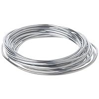 Algopix Similar Product 1 - Dabixx 200mm3m Copper Aluminum cored