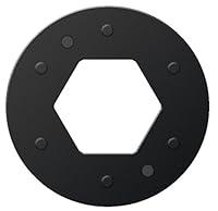 Algopix Similar Product 1 - Rockwell RW8942 Sonicrafter Oscillating