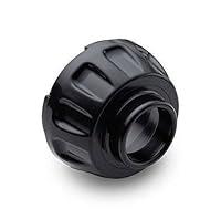 Algopix Similar Product 8 - Omega 8006 Juicer End Cap Replacement