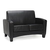 Algopix Similar Product 4 - OFM ESS Collection Traditional