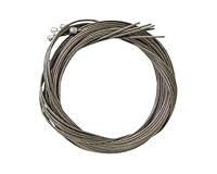 Algopix Similar Product 19 - Campagnolo Unisex  Adults NIRO